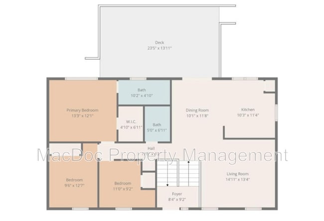 Building Photo - 11114 Ascot Cir