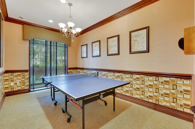 Building Photo - 2916 Tuscany Ct