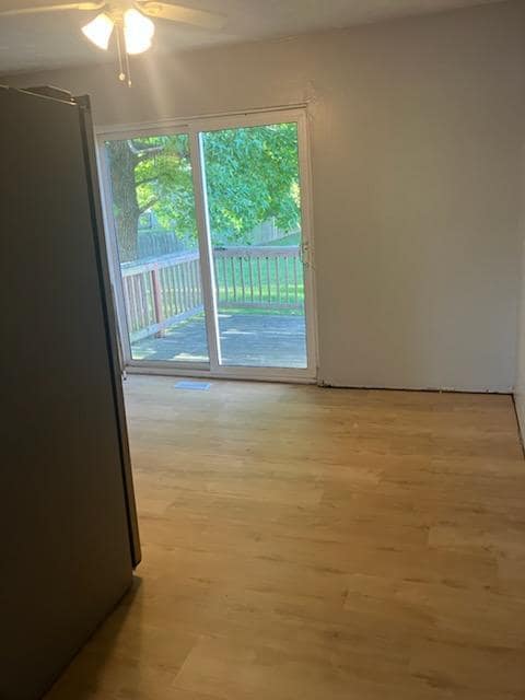 Building Photo - 22 Nassau Dr