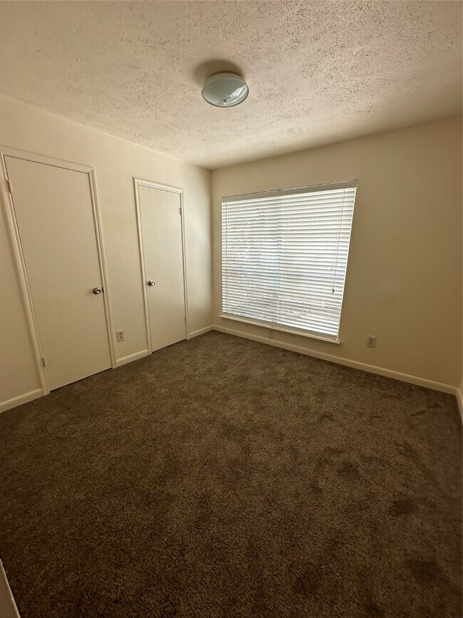 Building Photo - 3044 High Plains Dr