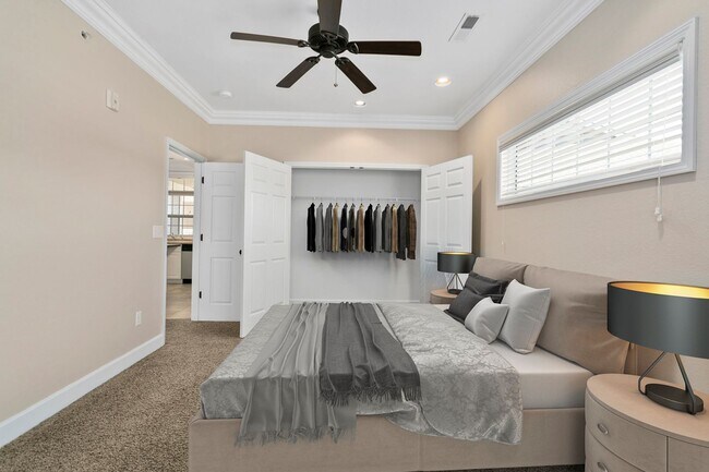 Building Photo - At Last, This Is What You've Been Searching For!!!