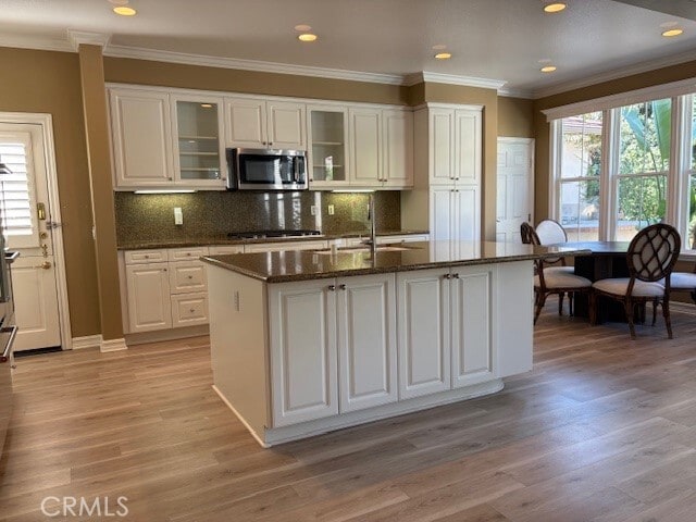Building Photo - 9 Bayleaf Ln