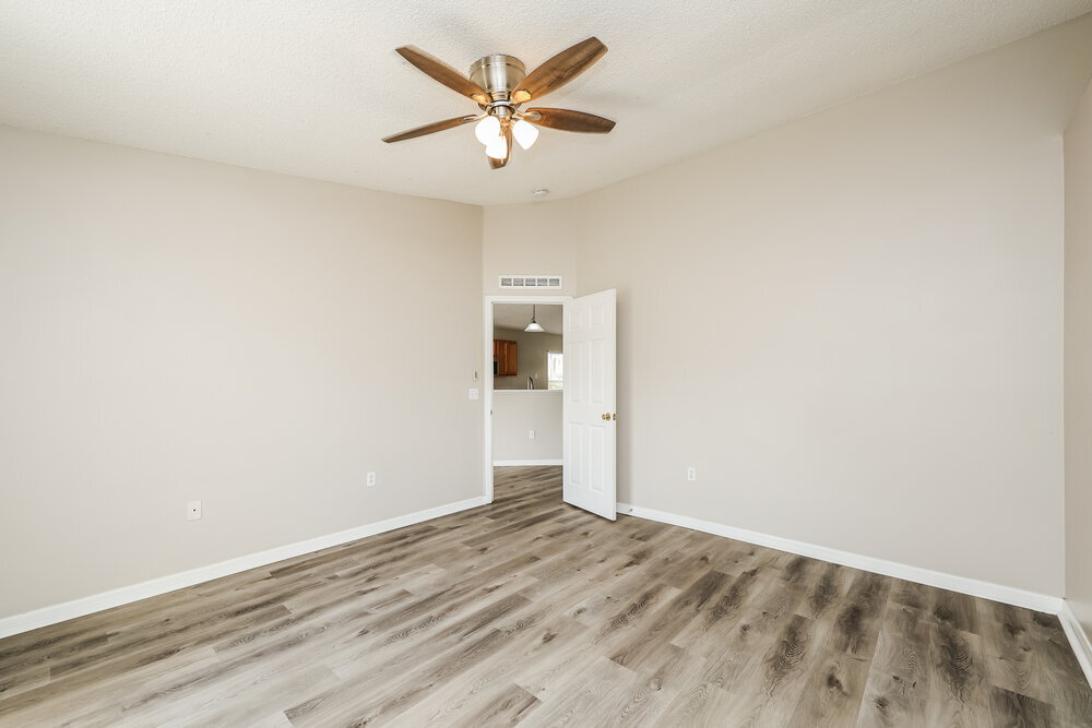 Building Photo - 12938 Bridleford Dr