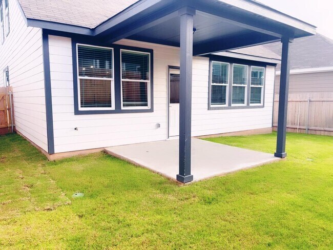 Building Photo - 5302 Jason Dr