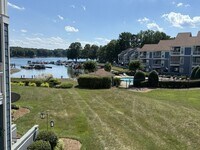 Building Photo - Waterfront Condo Fully Renovated for Lease on Lake Norman at Davidson Landing
