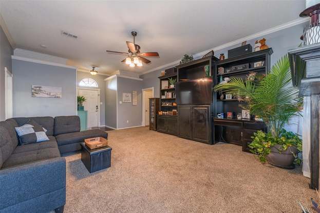 Building Photo - 537 Meadowcrest Dr