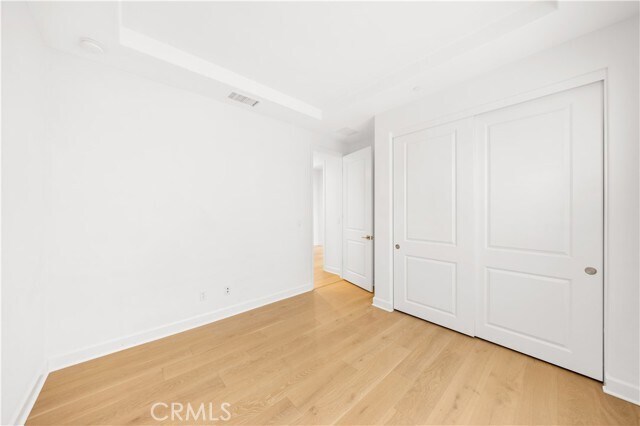 Building Photo - 68 Henson