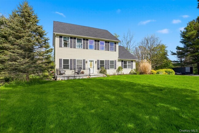 Building Photo - 34 Rombout Rd