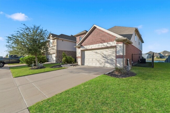 Building Photo - 24714 Scarlatti Cantata Dr