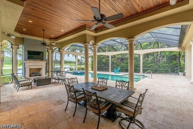 Building Photo - 16659 Pistoia Way