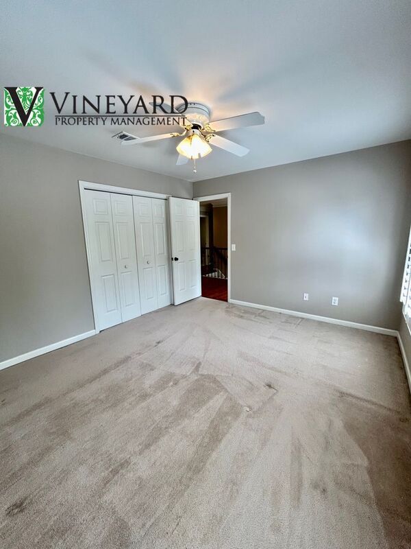 Building Photo - 508 Old Field Cove