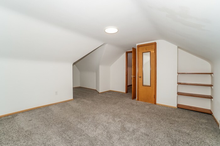 Building Photo - 5158 Arch St