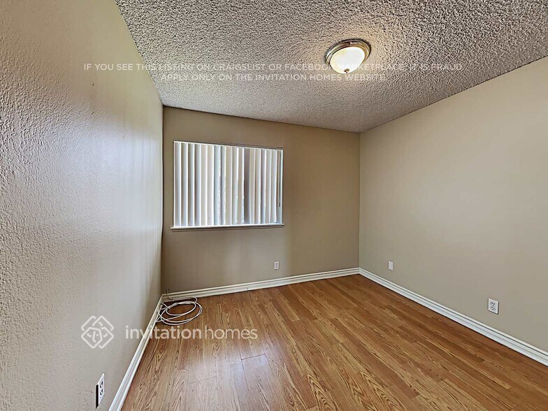Building Photo - 1250 S Brookhurst St
