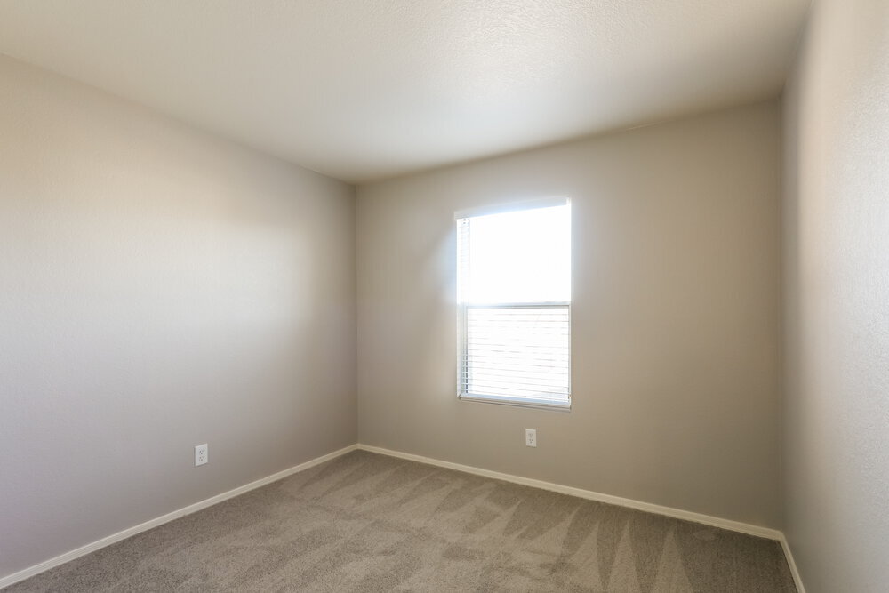 Building Photo - 2068 S Mcconnell Dr