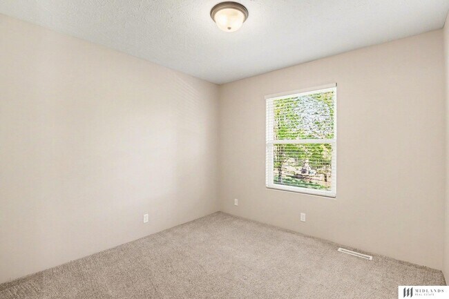 Building Photo - 19724 Marinda St