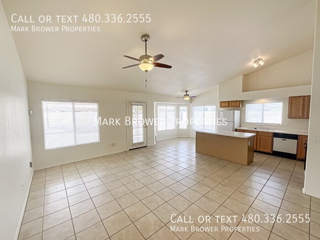 Building Photo - 7121 E Milagro Ave