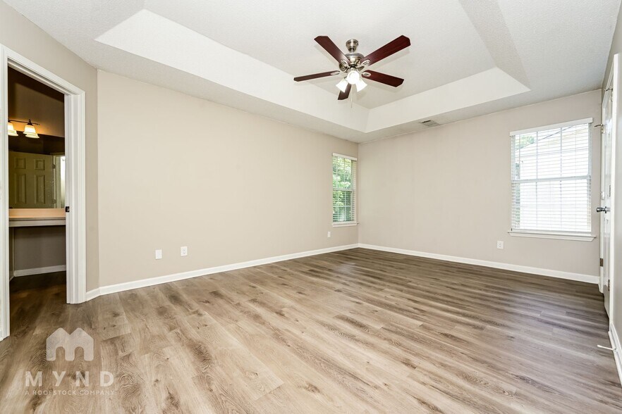 Building Photo - 2238 Waters Run