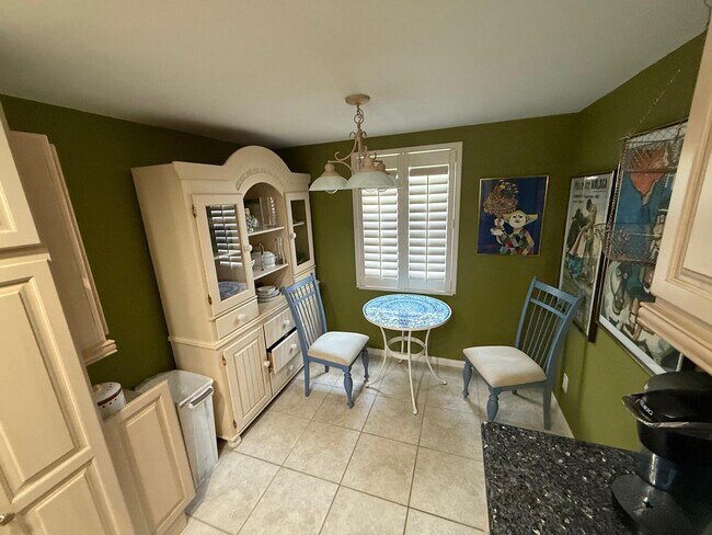 Building Photo - 1070 Sugar Sands Blvd