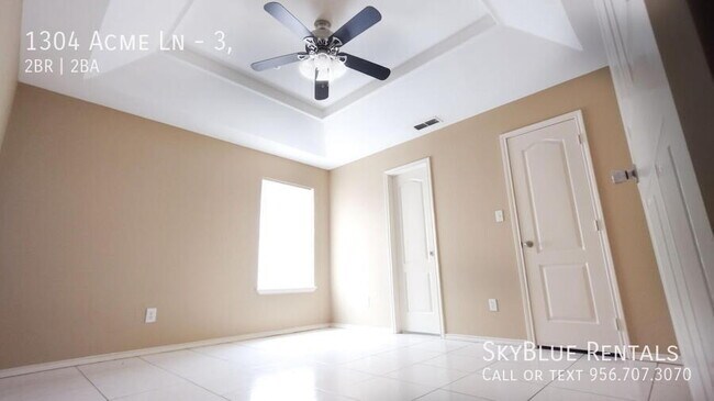 Building Photo - 1304 Acme Ln