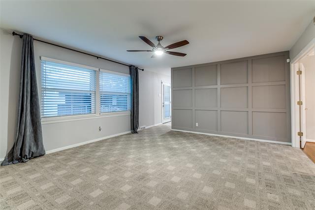 Building Photo - 3634 Woodleigh Dr
