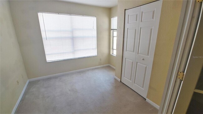 Building Photo - 822 Camargo Way