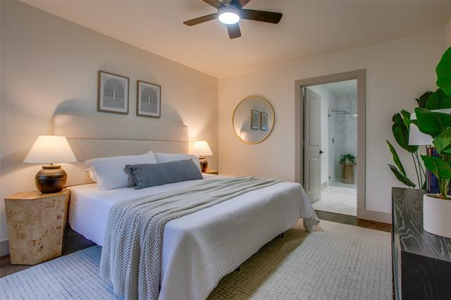 Building Photo - 1122 Wilbur St