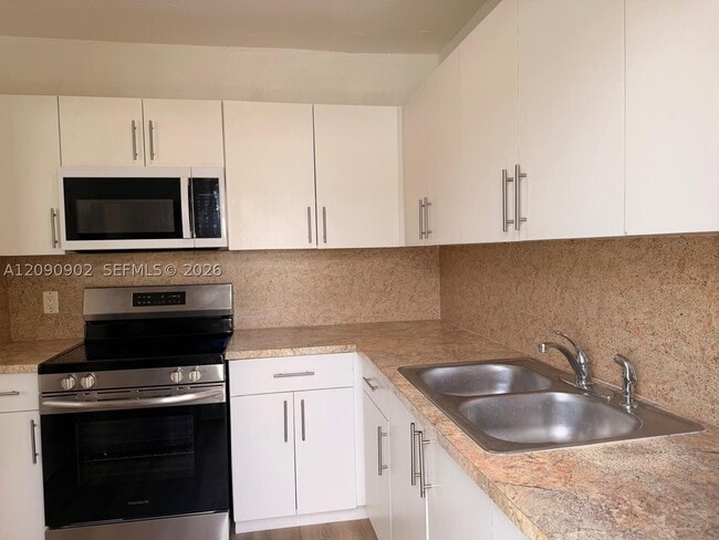 Building Photo - 1252 NW 58th St