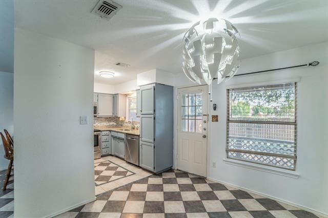 Building Photo - 8408 Crystal Ln