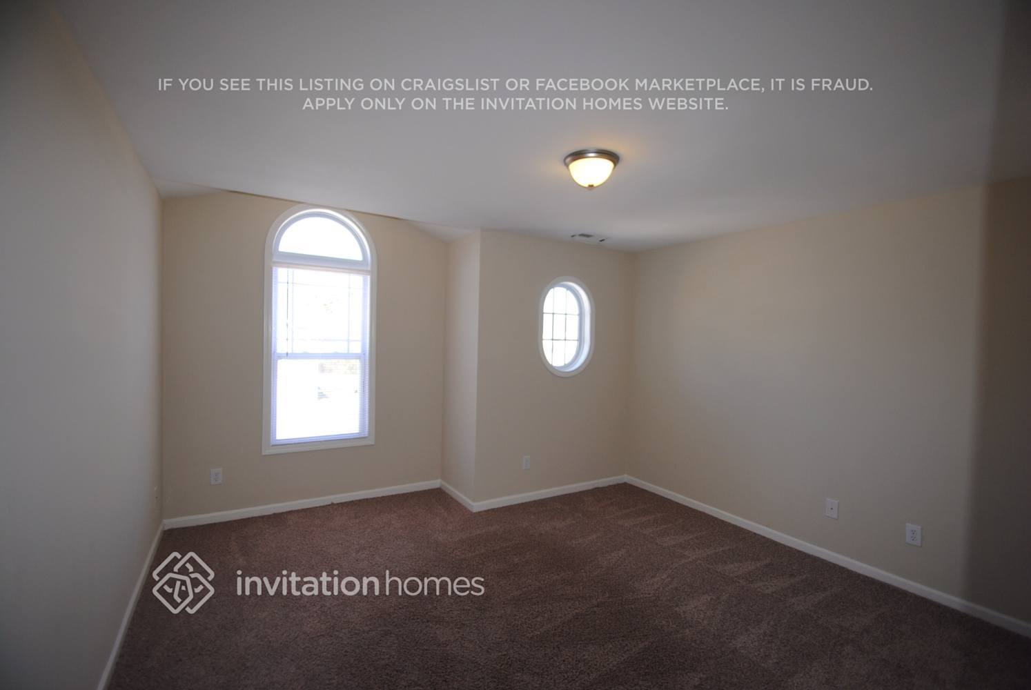 Building Photo - 4025 Cane Garden Dr