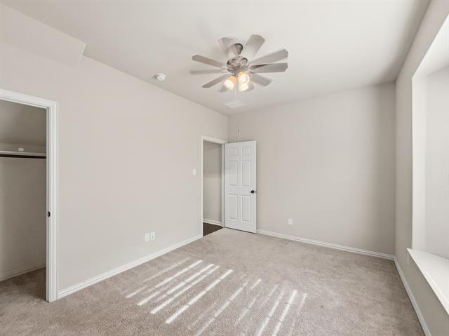 Building Photo - 9433 Chuparosa Dr