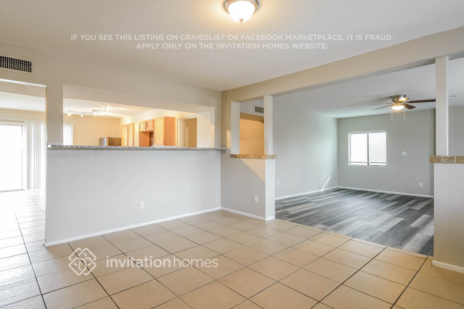 Building Photo - 2228 W Charleston Ave