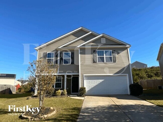 Primary Photo - 1432 Scofield Ct