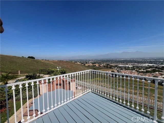 Building Photo - 13279 Gemstone Ct