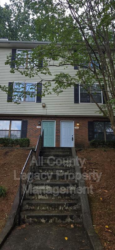 Primary Photo - 3076 Destin Cir
