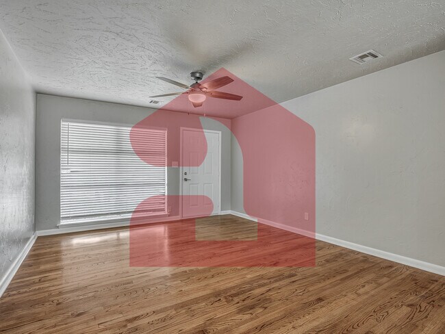 Building Photo - 10504 Ridgeview Dr