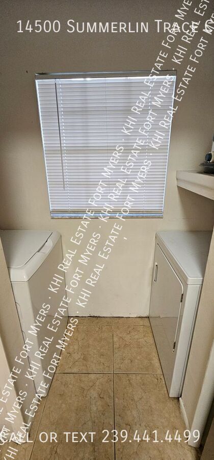 Building Photo - 14500 Summerlin Trace Ct