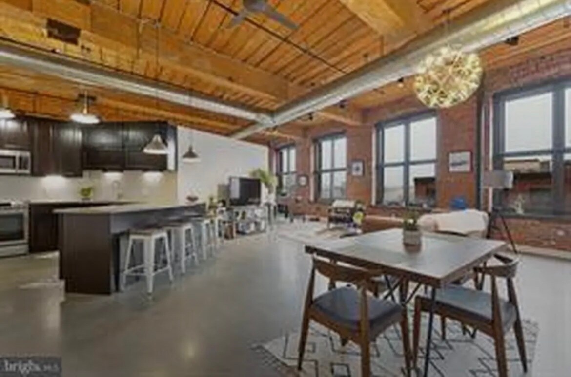 Building Photo - 1147 N 4th St