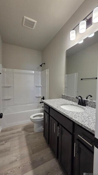 Building Photo - 25662 Tarver Dr