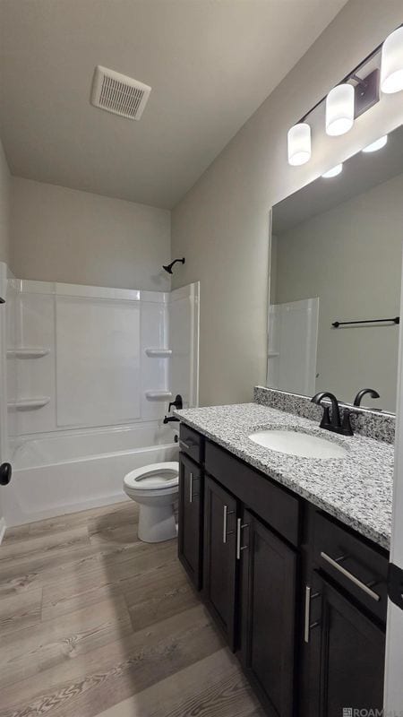 Building Photo - 25662 Tarver Dr