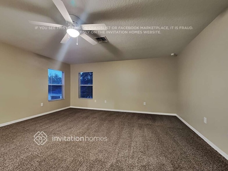 Building Photo - 5029 Gandross Ln