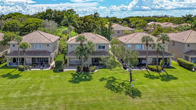 Building Photo - 7309 Smithbrooke Dr