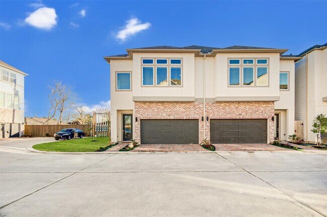 Building Photo - 152 Knightsbridge Park Ln