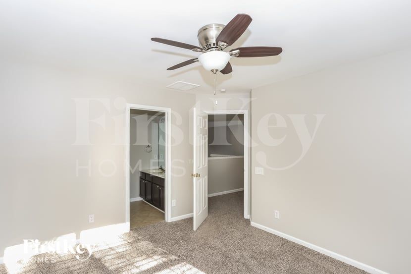 Building Photo - 6728 Allness Glen Ln