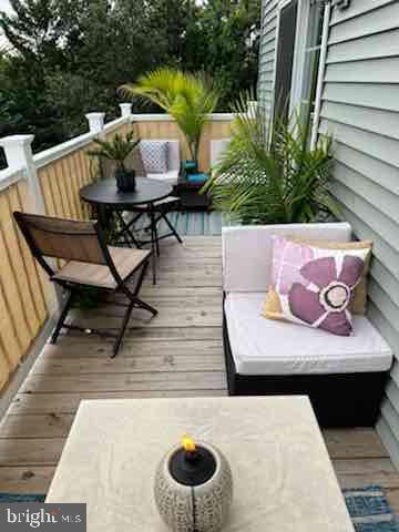 Building Photo - 2821 Duvall Ridge Rd