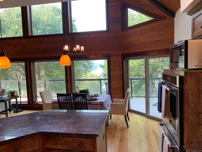 Building Photo - Custom Built Home on the Clearwater River - 20 minutes from Lewiston, ID