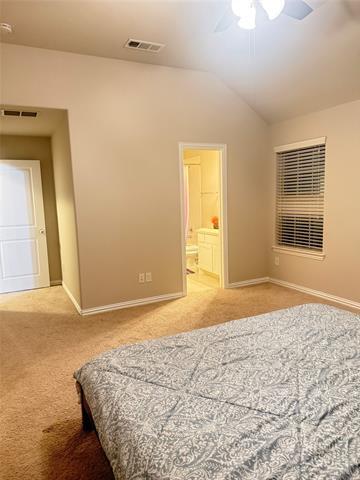 Building Photo - 408 Palamedes St