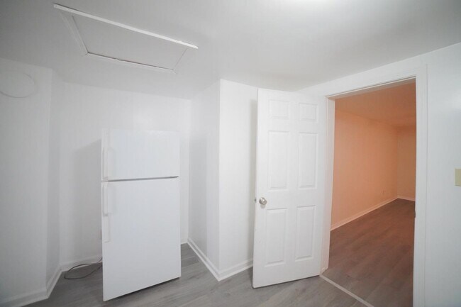 Building Photo - 1228 Alabama St