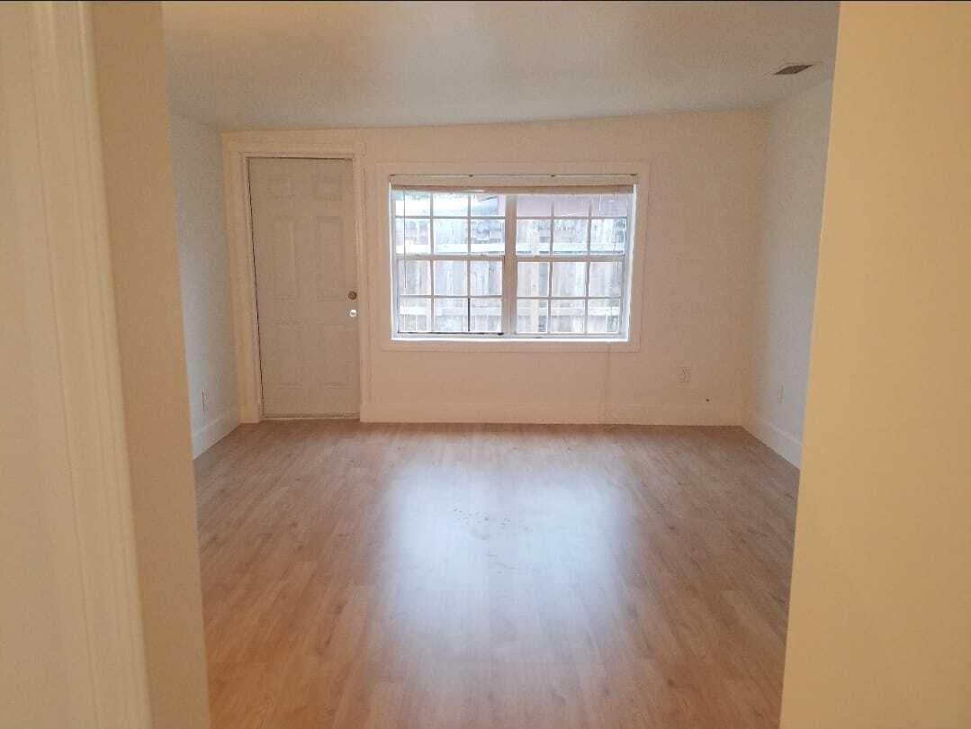 Building Photo - 4301 SW 135th Ave