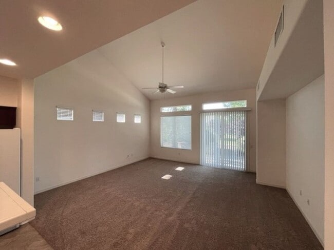 Building Photo - Sun City Lincoln, a 55+ Community- Coronado model. Three-bedroom, Three bathroom