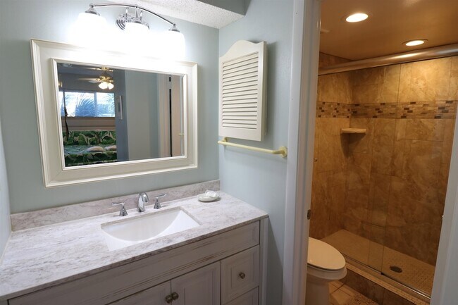 Building Photo - 4250 A1A S